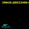 2MASS J08523490+4720359
