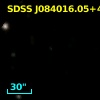 [VV2006c] J084016.1+461152