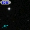 SDSS J131558.15+191151.5