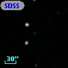 SDSS J131605.13+353658.7