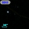 SDSS J131615.35+380818.3