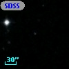 SDSS J131617.40+235258.1