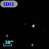SDSS J131622.91+363310.1