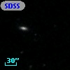 SDSS J131639.93+232323.0