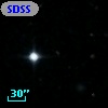 SDSS J131645.00+223111.9