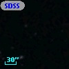 SDSS J131654.66+175224.9