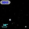 SDSS J131708.06+342453.4