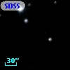 SDSS J131712.17+272819.8