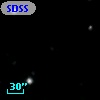 SDSS J131713.05+262122.5