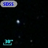 SDSS J131739.69+375746.1