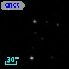 SDSS J131740.16+244111.6