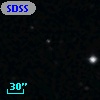SDSS J131745.48+181603.0