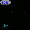 SDSS J131755.87+195907.1