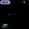 SDSS J131757.34+225616.0