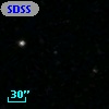 SDSS J131801.20+085737.8