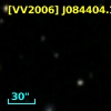[VV2006] J084404.1+461445