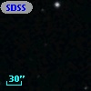 SDSS J131814.28+180714.8