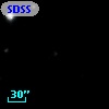 SDSS J131818.09+212249.3