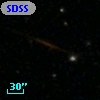 SDSS J131824.24+091432.7