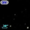 [VV2006] J084409.7+454109