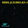 SDSS J131902.62+090437.7