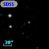 SDSS J131905.86+061212.8