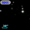 SDSS J131909.26+205324.2