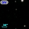 [VV2006] J084431.4+460600