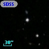 SDSS J131913.37+364807.6