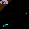 [VV2006] J084438.7+462424