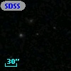 SDSS J131932.02+075647.0