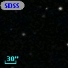 SDSS J131932.79+071758.0