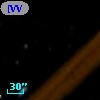 [VV2006] J084439.2+462756