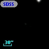 SDSS J131940.07+214138.0