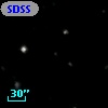 SDSS J131946.81+262228.4