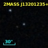 SDSS J132012.34+142037.0