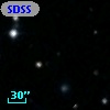 SDSS J132016.00+273715.5