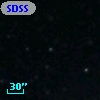SDSS J132022.75+174855.5