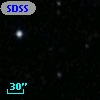 SDSS J132023.27+373435.8