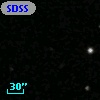 SDSS J132024.47+074625.6