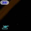 [VV2006] J084550.7+453525