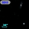 SDSS J132041.43+271509.2