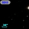 SDSS J132054.82+063659.3