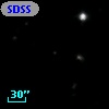 SDSS J132059.47+211008.7