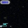 SDSS J132100.32+183507.4