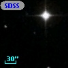 SDSS J132111.14+232904.4