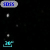 SDSS J132112.32+354358.1