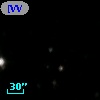 [VV2006] J084618.6+465231