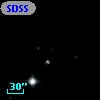 SDSS J132112.68+261139.7