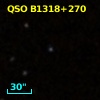 SDSS J132120.63+264708.5
